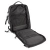 Sac à dos business avec support pour ordinateur
