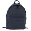 Sac à dos en coton