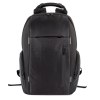 Sac à dos business avec support pour ordinateur