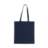 Sac shopping avec longues anses