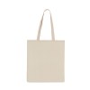 Sac shopping avec longues anses