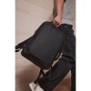 Sac à dos business pour documents et ordinateur portable/tablette Kialma par K-loop
