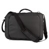Sac à dos business pour documents et ordinateur portable/tablette Kialma par K-loop