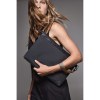 Pochette pour documents et ordinateur portable/tablette Kialma par K-loop