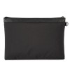 Pochette pour documents et ordinateur portable/tablette Kialma par K-loop