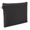 Pochette pour documents et ordinateur portable/tablette Kialma par K-loop