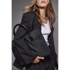 Sac porte-ordinateur Kialma par K-loop