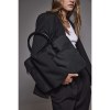 Sac porte-ordinateur Kialma par K-loop