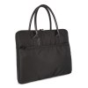Sac porte-ordinateur Kialma par K-loop
