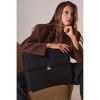 Sac porte-documents Kialma par K-loop