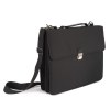 Sac porte-documents Kialma par K-loop