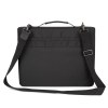 Sac porte-documents Kialma par K-loop