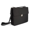 Sac porte-documents Kialma par K-loop