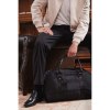 Sac de voyage Kialma par K-loop