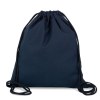 Sac à cordelettes K-loop Organic