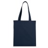 Tote bag K-loop Organic