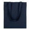 Tote bag K-loop Organic