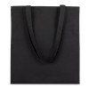 Tote bag K-loop Organic
