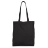 Tote bag K-loop Organic