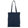 Tote bag K-loop Organic