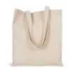 Tote bag K-loop Organic