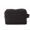Trousse de toilette K-loop Organic