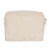 Trousse de toilette K-loop Organic