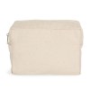 Trousse de toilette K-loop Organic