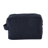 Trousse de toilette K-loop Organic