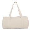 Sac polochon K-loop Organic