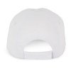 Casquette Easy printing - 6 panneaux