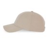 Casquette Easy printing - 6 panneaux