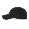 Casquette Easy printing - 6 panneaux