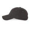 Casquette Easy printing - 6 panneaux