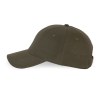 Casquette Easy printing - 6 panneaux