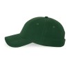 Casquette Easy printing - 6 panneaux