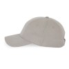 Casquette Easy printing - 6 panneaux