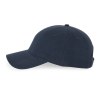 Casquette Easy printing - 6 panneaux