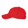 Casquette Easy printing - 6 panneaux