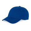 Casquette Easy printing - 6 panneaux