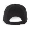 Casquette Easy printing - 6 panneaux