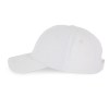 Casquette Easy printing - 6 panneaux