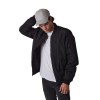 Casquette Easy printing - 6 panneaux