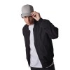Casquette Easy printing - 6 panneaux