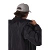 Casquette Easy printing - 6 panneaux