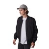 Casquette Easy printing - 6 panneaux