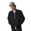 Casquette Easy printing - 6 panneaux