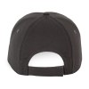 Casquette Easy printing - 6 panneaux