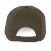Casquette Easy printing - 6 panneaux