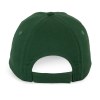 Casquette Easy printing - 6 panneaux
